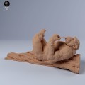 chimps_on_tree_2.jpg