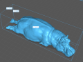 35130248_resize-hippo-sleep-4.png