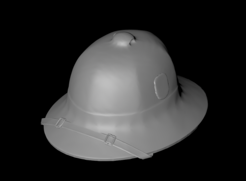 Zrzut ekranu 2024-01-2 o 17.54.43.png