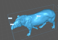 35130254_Brazillian_Tapir_Walk_4.png