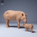 35130255_Brazillian_Tapir_Female_And_Calf_2.jpg