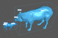35130255_Brazillian_Tapir_Female_And_Calf_4.png