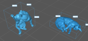 35130109_Cats_1_35_set1_SleepClean.png