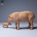 35130255_Brazillian_Tapir_Female_And_Calf_1.jpg