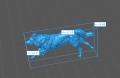 35130111_border-collie-run-3.png