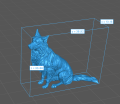 35130112_border-collie-sitting-3.png
