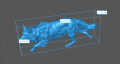 35130113_border-collie-sneaking-3.png