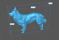 35130114_border-collie-stand_3.png