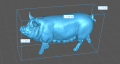 35130312_berkshire-pig-4.png