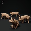 35130315_piglets-2.jpg