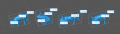 35130315_piglets-4.png