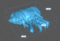35130314_berkshire-pig-and-piglets-4.png