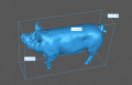 35130310_berkshire-boar-stand-4.png