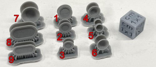 ZastawaStołowa_2.jpg