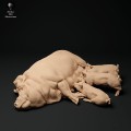 35130314_berkshire-pig-and-piglets-2.jpg