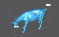 35130316_alpine-goat-grazing-4.png