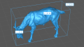 35130318_alpine-buck-grazing-4.png