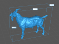 35130319_alpine-buck-stand-4.png