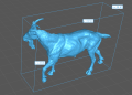 35130320_alpine-buck-walk-4.png