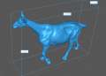 35130323_alpine-goat-walk-4.png