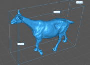 35130323_alpine-goat-walk-4.png