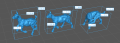 35130323_Goat_kid_1_35_Set1_CleanRunWalk.png