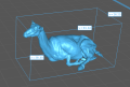 35130317_alpine-goat-lying-4.png