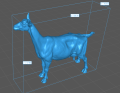 35130321_alpine-goat-stand-4.png