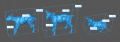 35130324_Goat_kid_1_35_Set2_SleepStandFeed.png