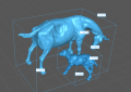 35130325_alpine-goat-with-kid-3.png