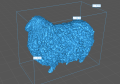 35130327_cornwall-longwool-ram-4.png