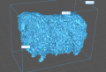 35130328_cornwall-longwool-ram-stand2-4.png