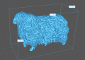 35130329_cornwall-longwool-ram-walking-4.png