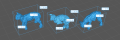 35130326_Lambs_2.png