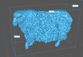 35130332_cornwall-longwool-sheep-walk-4.png
