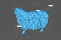 35130331_cornwall-longwool-sheep2-4.png