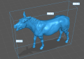 35130333_donkey-bray-4.png