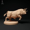 35130335_red-devon-bull-charging-1.jpg