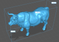 35130337_red-devon-bull-4.png