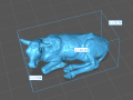 35130338_red-devon-calf-lying-4.png