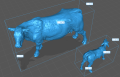 35130339_red-devon-cow-feeding-calf-4.png