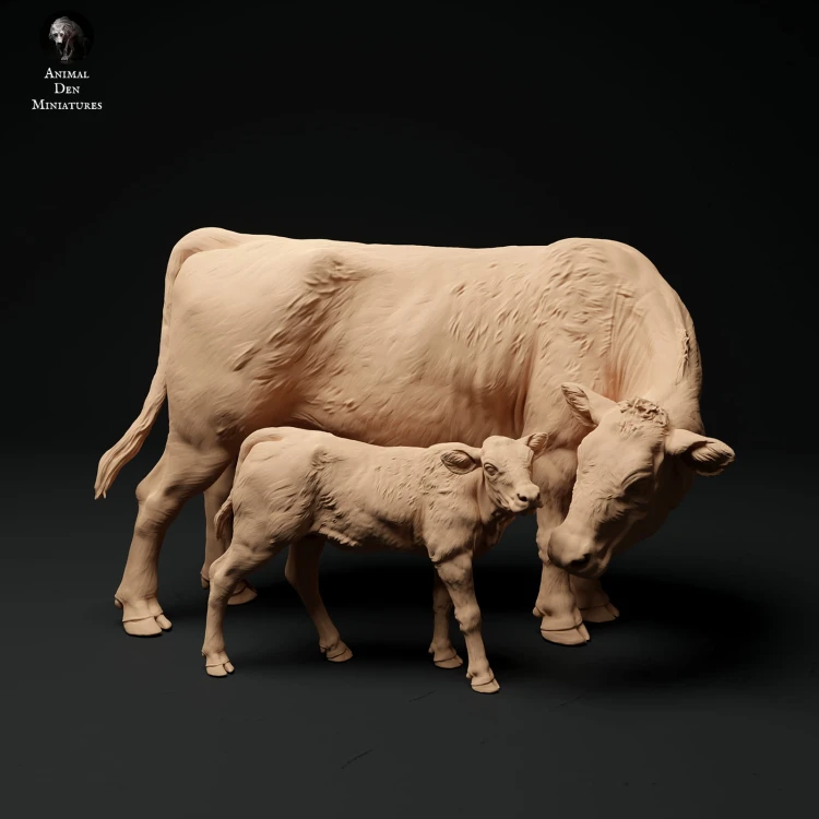 35130342_red-devon-calf-and-cow-1.jpg