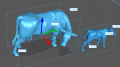 35130342_red-devon-calf-and-cow-4.png