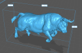 35130335_red-devon-bull-charging-4.png