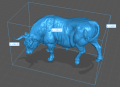 35130336_red-devon-bull-grazing-4.png