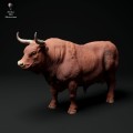 35130337_red-devon-bull-3.jpg