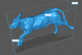 35130338_red-devon-cow-calf-run_4.png