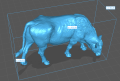 35130340_red-devon-cow-grazing-4.png