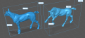 35130344_suffolk-punch-foals.png