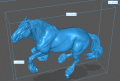 35130350_suffolk-punch-horse-run-4.png
